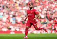 Photo of إنجاز جديد ينتظر محمد صلاح في دوري أبطال أوروبا