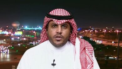 Photo of محلل فني: الهلال وصل لمستوى مخيف وينفذ الأفكار الفنية بجودة وسرعة