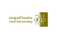 Photo of بدأ التقديم اليوم.. جامعة الجوف تتيح وظائف شاغرة بنظام العقود (التفاصيل)