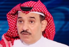 Photo of كاتب: البعض يتعمد البزخ في تكاليف الزواج من أجل الوجاهة الاجتماعية