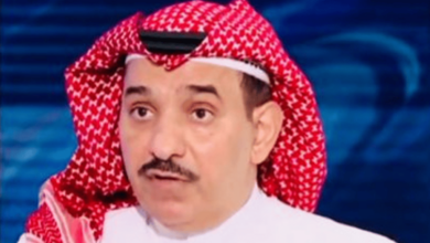 Photo of كاتب: البعض يتعمد البزخ في تكاليف الزواج من أجل الوجاهة الاجتماعية