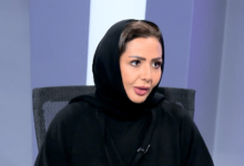 Photo of مسؤولة بـ «غرفة الرياض»: لا يجوز التصوير في بيئة العمل