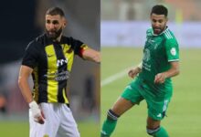 Photo of اليوم.. انطلاق جولة الديربيات في دوري "روشن" بمواجهة نارية بين الاتحاد والأهلي