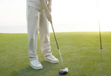 Photo of الرياض تستضيف النسخة الثانية من بطولة LIV Golf Promotions ديسمبر المقبل