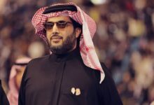 Photo of ‎آل الشيخ يعلن عن عمل وثائقي جديد يروي سيرة الفنان محمد عبده