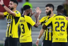 Photo of الاتحاد ينهي مغامرة الجندل ويتأهل لربع نهائي كأس الملك