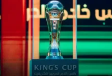 Photo of قرعة أغلى الكؤوس تجدد الموعد بين الهلال والاتحاد