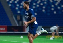 Photo of لودي: الهلال هو ريال مدريد آسيا