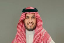 Photo of موافقة تقرب عبدالله الماجد لرئاسة النصر