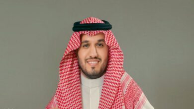 Photo of موافقة تقرب عبدالله الماجد لرئاسة النصر