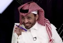 Photo of المريسل: بدون سالم الدوسري جبنا نقطة من أستراليا