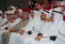 Photo of ‎استشاري شبكية يحذر من استخدام  الخلايا الجذعية في علاج شبكية العين