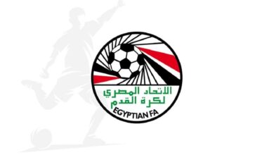 Photo of إقالة لجنة الحكام المصرية بسبب الأهلي والزمالك