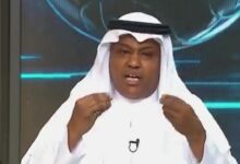 Photo of عبدالله فلاته: سعدت بعودة سلمان الفرج إلى المنتخب