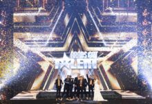 Photo of تأهل 3 مواهب إلى نهائيات «Arabs Got Talent» في الموسم السابع