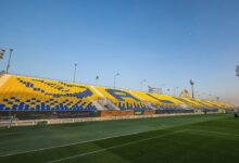 Photo of النصر يطلب حكامًا أجانب لمواجهة الاتحاد