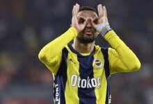 Photo of عرض بـ 32 مليون يورو لضم النصيري لـ النصر