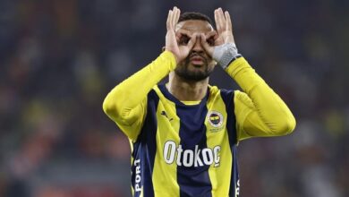 Photo of عرض بـ 32 مليون يورو لضم النصيري لـ النصر