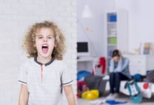 Photo of اكتشاف جينات دماغية مرتبطة بـ “باركنسون” و”ADHD”