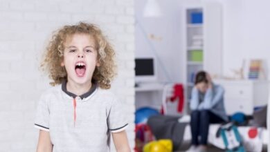 Photo of اكتشاف جينات دماغية مرتبطة بـ “باركنسون” و”ADHD”