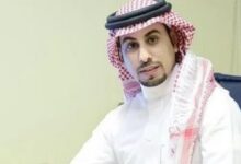 Photo of محمد شنوان : بعض اللاعبين حرام يرتدون قميص العالمي