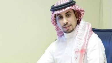 Photo of محمد شنوان : بعض اللاعبين حرام يرتدون قميص العالمي