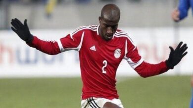 Photo of علي غزال يكشف لـ «صدى» كواليس اتهامه بالنصب على لاعبي الدوري المصري: «أنا ضحية»