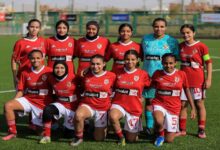 Photo of لاعب مصري سابق يسخر من لاعبات الكرة النسائية: مبيعرفوش يطبخوا