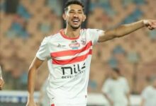 Photo of السجن وغرامة مالية للاعب نادي الزمالك فتوح في قضية القتل الخطأ