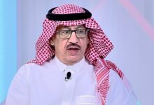 Photo of جمال عارف ينفجر غضبًا برسالة قوية موجهة للاعبي المنتخب الوطني