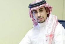 Photo of محمد شنوان بعد خسارة النصر : باي باي دوري