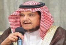 Photo of الحصيني يوضح حالة الطقس الأيام المقبلة: لبسوا عيالكم