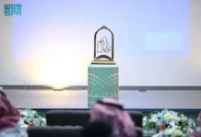 Photo of انطلاق فعاليات معرض “إبداع 2025” لطلاب وطالبات تعليم تبوك