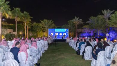 Photo of كوقنا تستضيف قادة قطاع تقنية المعلومات وخبراء الأمن السيبراني لبحث سبل تعزيز الحماية الرقمية ومواجهة التهديدات المستقبلية