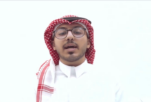 Photo of إنجاز سعودي جديد.. طالب بجامعة الملك سعود يبتكر جهازًا لاكتشاف الحول