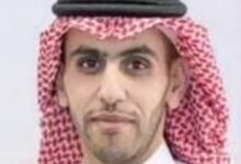 Photo of متحدث «هيئة المياه»: خدمة «ترخيصك أيسر» تسهل عملية إصدار التراخيص لمقدمي خدمات المياه