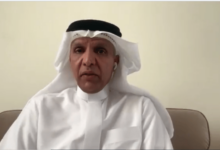 Photo of محلل رياضي: تألق دفاع الأخضر يُناقض سيطرته أمام أستراليا