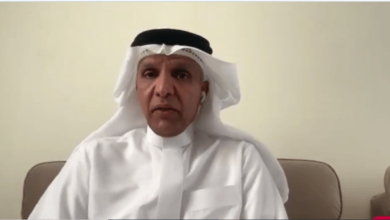 Photo of محلل رياضي: تألق دفاع الأخضر يُناقض سيطرته أمام أستراليا