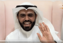 Photo of من مريض بالسكري إلى مختص بعلاج المرض.. طبيب يروي قصته