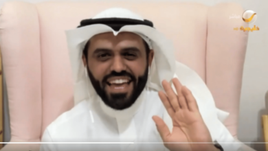 Photo of من مريض بالسكري إلى مختص بعلاج المرض.. طبيب يروي قصته