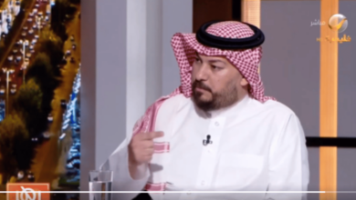 Photo of مختص: الغموض في الرسائل الإعلانية مقبول لكن بحدود