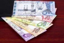 Photo of سعر الريال مقابل الدولار والعملات الأجنبية اليوم الخميس 19-5-1446