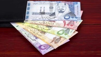 Photo of سعر الريال مقابل الدولار والعملات الأجنبية اليوم الخميس 19-5-1446