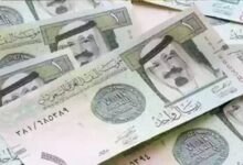 Photo of سعر الريال مقابل الجنيه المصري والعملات العربية اليوم الخميس 19-5-1446