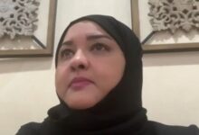 Photo of مسؤولة: 300 خبير وموهوب من مختلف المجالات في المؤتمر العالمي للموهبة