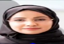 Photo of مسؤولة: المؤتمر العالمي للموهبة والإبداع يركز على تمكين الموهوب وتعزيز الابتكار