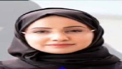 Photo of مسؤولة: المؤتمر العالمي للموهبة والإبداع يركز على تمكين الموهوب وتعزيز الابتكار