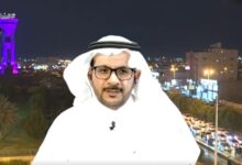 Photo of أكاديمي: النقل العام أصبح خيارا إستراتيجيا لمدينة الرياض وسكانها