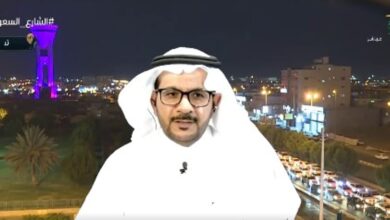 Photo of أكاديمي: النقل العام أصبح خيارا إستراتيجيا لمدينة الرياض وسكانها