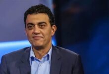 Photo of مصري مرشح لمنصب وزاري في حكومة ترامب